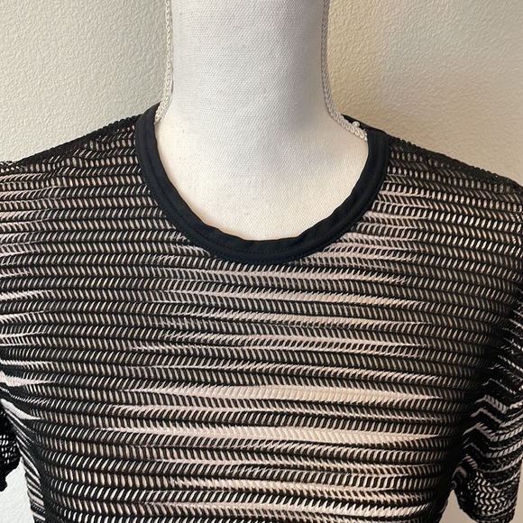 XLX Tee - Picture 2 of 5